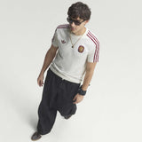 adidas OG Spain WC26 Tee White
