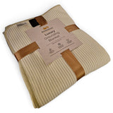 DREAM ACRES Luxury Grounding Blanket Grn