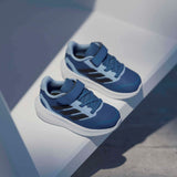 adidas Run Falcon 5 Inf Boys Blue