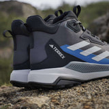adidas Terrex Anylander Rain.Rdy Mens Hiking Shoes