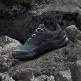 adidas Terrex Skychaser AX5 GTX Mens Gry