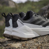 adidas Terrex Trailmaker 2 Gore-Tex Mens Hiking Shoes
