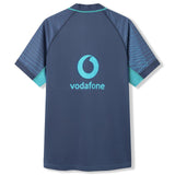 Canterbury IRFU 25/26 Train Pro Jsy Blue