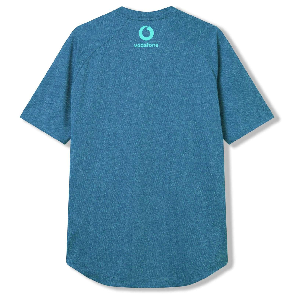 Canterbury IRFU Elite Training Tee Blue