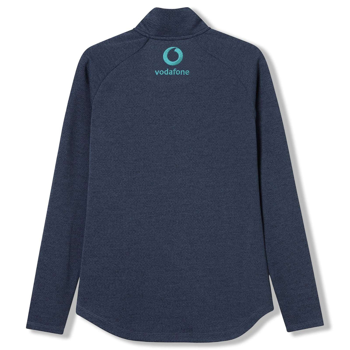 Canterbury IRFU Wmn Elite 1st Layer Blue