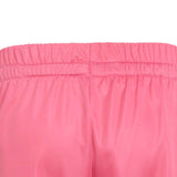 adidas Jr Girls LK Colleg Set Pink