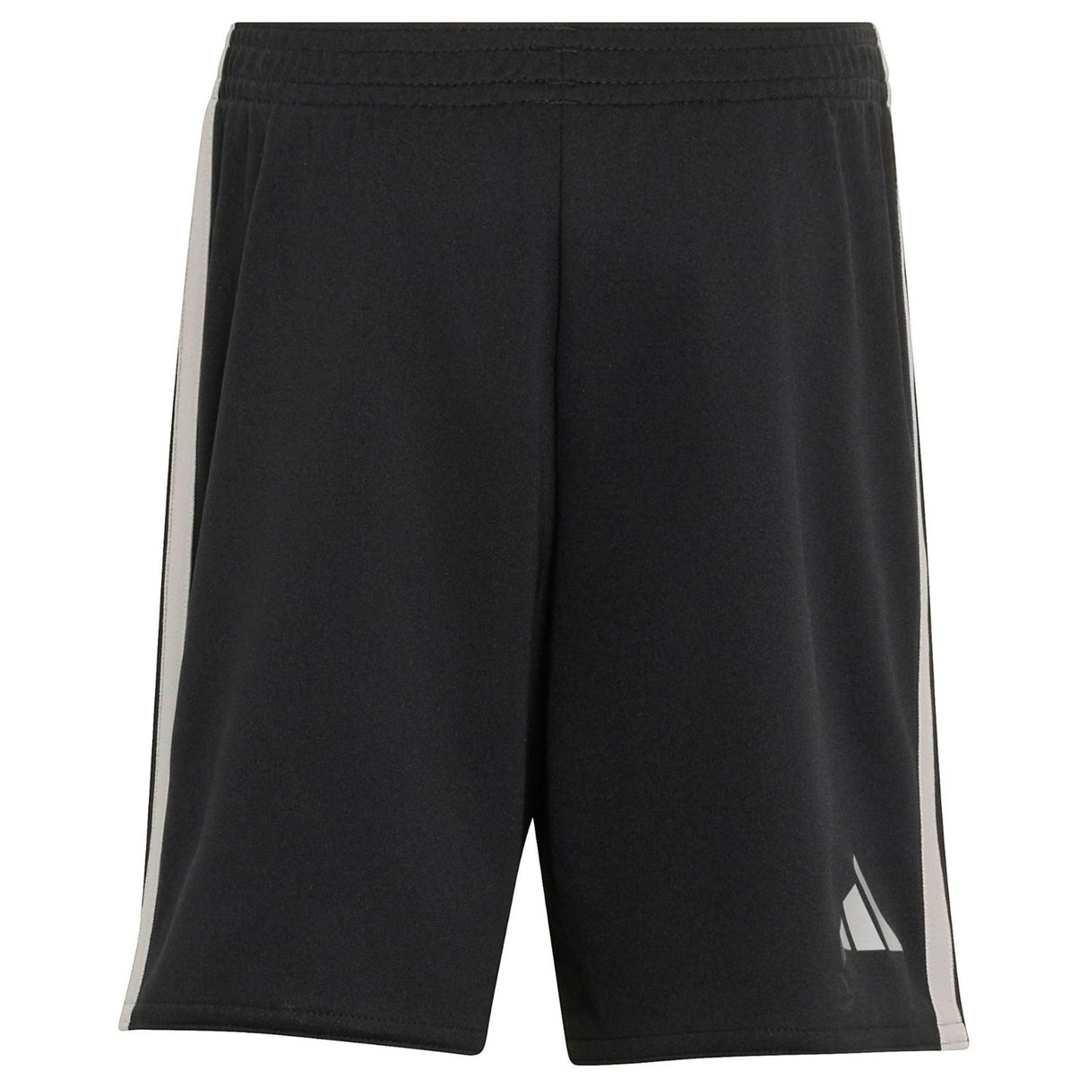 adidas LFC 26 Kids Third Kit Black