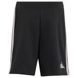 adidas LFC 26 Kids Third Kit Black