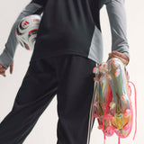 adidas F50 Hyperfast Elite Mens Firm Ground Football Boots
