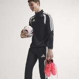 adidas F50 Hyperfast League Mens Firm Ground Football Boots