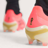 adidas Predator Pro Mens Firm Ground Football Boots