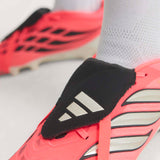 adidas Predator League Mens Firm Ground Football Boots