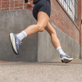New Balance Fuel Cell Rebel V5 Wmns Prpl