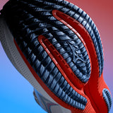 Mizuno Wave Rider 30 Mens Cushioned Running Shoes