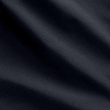 Berghaus Mens Greenbank Pants AM Black