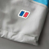 Berghaus Mens Wavertree Hd Jckt AM Grey