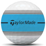 Taylormade Tour Response Stripe Multi 26