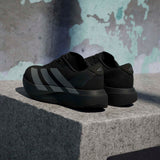 adidas Adizero EVO SL Mens Black