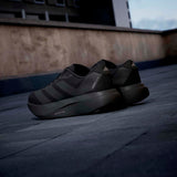 adidas Adizero EVO SL Mens Black