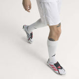 adidas Predator Elite FT SG White Red
