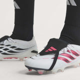 adidas Predator Pro Mens Firm Ground Football Boots