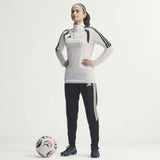 adidas F50 Hyperfast Pro FG Black