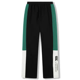 Canterbury IRE W Legends Flce Pants Blk
