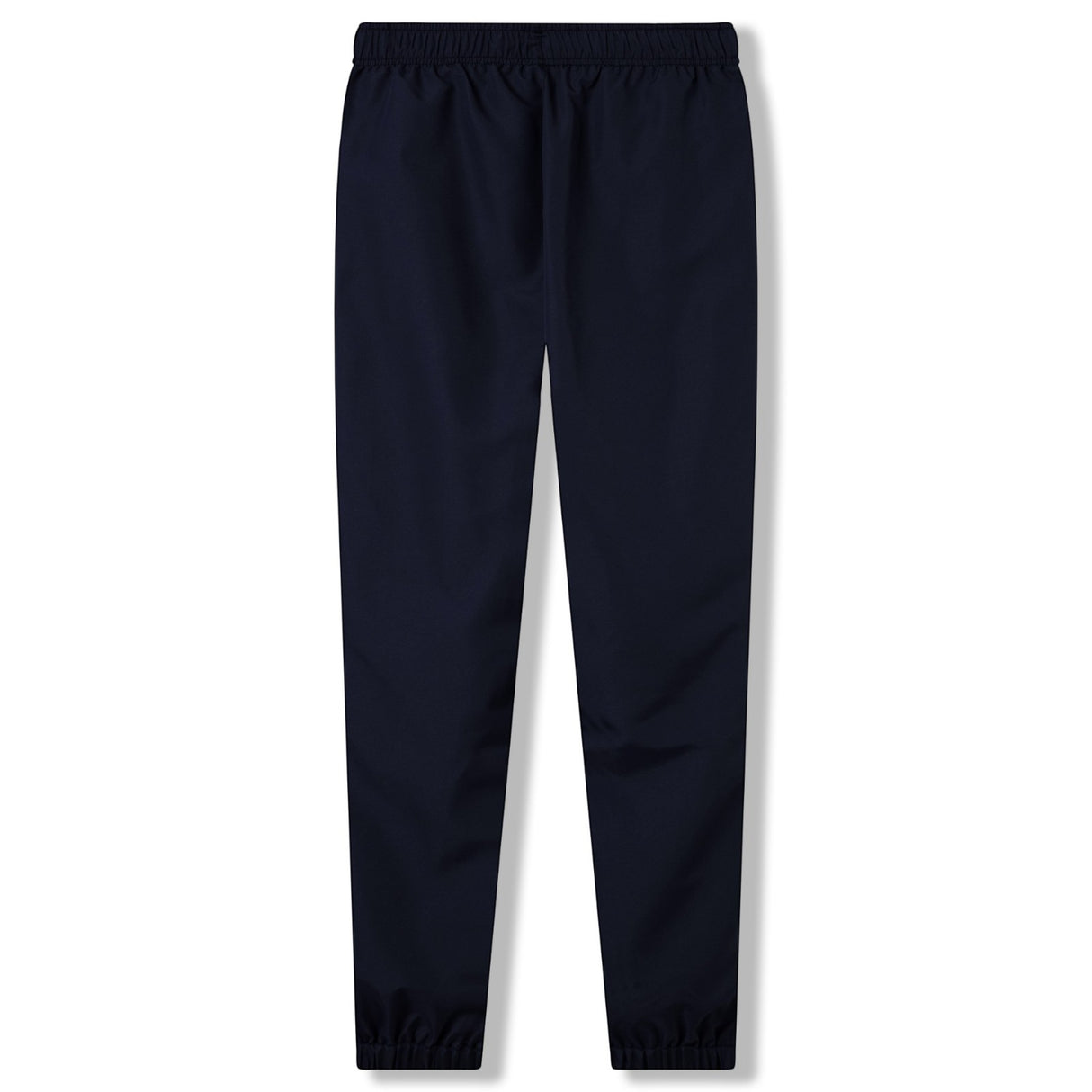 Canterbury IRE Legends 32in Trckpant Blu