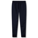 Canterbury IRE Legends 32in Trckpant Blu
