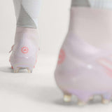 adidas Wmns F50 Sparkfusn Elite FG Pink