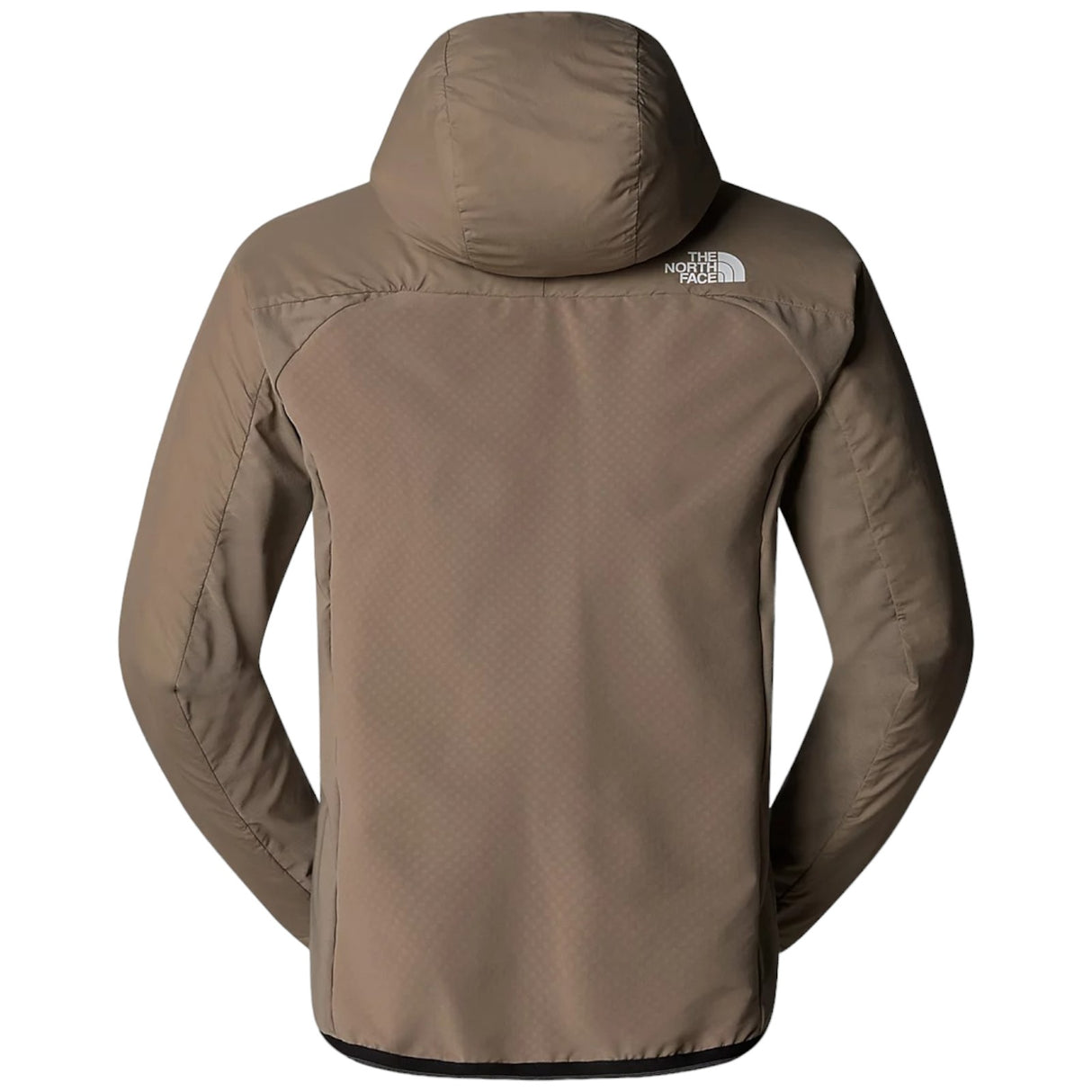 Mountain Athletics The North Face Thermoball Hybrid The North Face