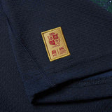 Canterbury British & Irish Lions Rugby Mens Warm Up Jersey