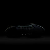 Nike Pegasus 41 GORE-TEX Men's Waterproof Road Running Shoes