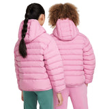 Nike Sportswear Lightweight Synthetic Fill Kids Hooded Jacket