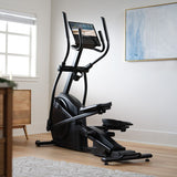 NordicTrack AirGlide16 Ellipitical