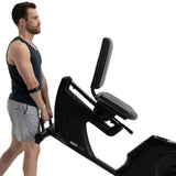 ProForm 325 CSX Recumbent Bike