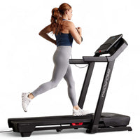 ProForm Carbon TL Treadmill