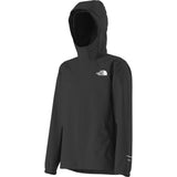 The North Face Antora Boys Rain Jacket