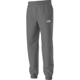 The North Face On The Trail Kids Pants