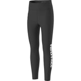 The North Face Never Stop Girls Tights