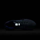 Nike Winflo 11 Mens Road Running Shoes