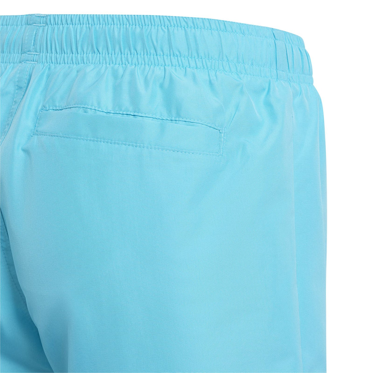 adidas Swim Shorts Kids
