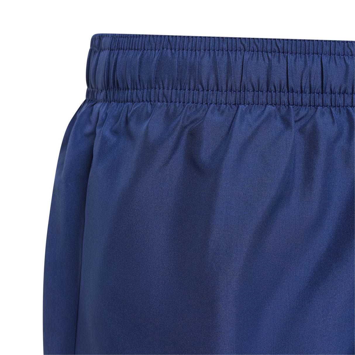 adidas Swim Shorts Kids