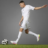 adidas Predator Elite Adults Firm Ground Football Boots