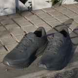 adidas Mens SUPERNOVA RISE GTX M Black