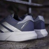 adidas Mens DURAMO SPEED 2 M Navy
