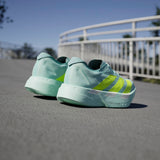adidas Wmns ADIZERO ADIOS PRO 4 Mint