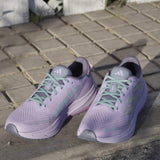 adidas Wmns SUPERNOVA RISE GTX Purple