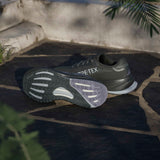 adidas Wmns SUPERNOVA RISE GTX Black