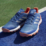 adidas Flexcloud 2.1 Field Hockey Shoes